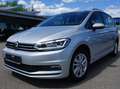 Volkswagen Touran 1.5 TSI ACT OPF DSG Comfortline !! Keyless !! App Zilver - thumbnail 3