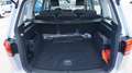 Volkswagen Touran 1.5 TSI ACT OPF DSG Comfortline !! Keyless !! App Zilver - thumbnail 15