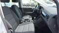 Volkswagen Touran 1.5 TSI ACT OPF DSG Comfortline !! Keyless !! App Silber - thumbnail 13