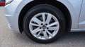 Volkswagen Touran 1.5 TSI ACT OPF DSG Comfortline !! Keyless !! App Silber - thumbnail 17