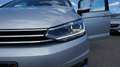 Volkswagen Touran 1.5 TSI ACT OPF DSG Comfortline !! Keyless !! App Zilver - thumbnail 30