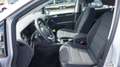 Volkswagen Touran 1.5 TSI ACT OPF DSG Comfortline !! Keyless !! App Zilver - thumbnail 9