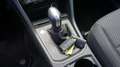 Volkswagen Touran 1.5 TSI ACT OPF DSG Comfortline !! Keyless !! App Zilver - thumbnail 23