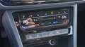 Volkswagen Touran 1.5 TSI ACT OPF DSG Comfortline !! Keyless !! App Zilver - thumbnail 24