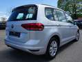 Volkswagen Touran 1.5 TSI ACT OPF DSG Comfortline !! Keyless !! App Zilver - thumbnail 6