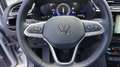 Volkswagen Touran 1.5 TSI ACT OPF DSG Comfortline !! Keyless !! App Zilver - thumbnail 21