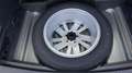Volkswagen Touran 1.5 TSI ACT OPF DSG Comfortline !! Keyless !! App Silber - thumbnail 16