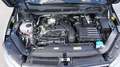 Volkswagen Touran 1.5 TSI ACT OPF DSG Comfortline !! Keyless !! App Silber - thumbnail 31