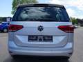 Volkswagen Touran 1.5 TSI ACT OPF DSG Comfortline !! Keyless !! App Zilver - thumbnail 5