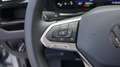 Volkswagen Touran 1.5 TSI ACT OPF DSG Comfortline !! Keyless !! App Silber - thumbnail 22