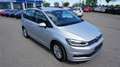 Volkswagen Touran 1.5 TSI ACT OPF DSG Comfortline !! Keyless !! App Silber - thumbnail 7