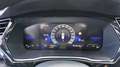 Volkswagen Touran 1.5 TSI ACT OPF DSG Comfortline !! Keyless !! App Silber - thumbnail 20