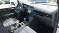 Volkswagen Touran 1.5 TSI ACT OPF DSG Comfortline !! Keyless !! App Silber - thumbnail 12