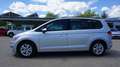 Volkswagen Touran 1.5 TSI ACT OPF DSG Comfortline !! Keyless !! App Zilver - thumbnail 4