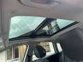 BMW 320 Navi/ Pano/  Sportline Zwart - thumbnail 9