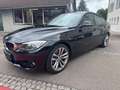 BMW 320 Navi/ Pano/  Sportline Zwart - thumbnail 1