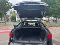 BMW 320 Navi/ Pano/  Sportline Zwart - thumbnail 11