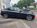 BMW 320 Navi/ Pano/  Sportline Zwart - thumbnail 6