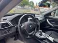BMW 320 Navi/ Pano/  Sportline Zwart - thumbnail 7