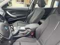 BMW 320 Navi/ Pano/  Sportline Zwart - thumbnail 8