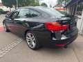 BMW 320 Navi/ Pano/  Sportline Zwart - thumbnail 4
