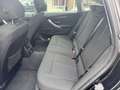 BMW 320 Navi/ Pano/  Sportline Zwart - thumbnail 10