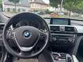 BMW 320 Navi/ Pano/  Sportline Zwart - thumbnail 13