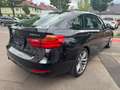BMW 320 Navi/ Pano/  Sportline Zwart - thumbnail 3