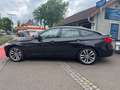 BMW 320 Navi/ Pano/  Sportline Zwart - thumbnail 5