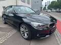 BMW 320 Navi/ Pano/  Sportline Zwart - thumbnail 2