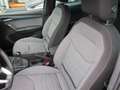 SEAT Arona Xperience 1,0 TGI CNG (Bio-/Erdgas) 5 Jahre Gar. Grijs - thumbnail 4