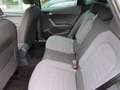 SEAT Arona Xperience 1,0 TGI CNG (Bio-/Erdgas) 5 Jahre Gar. Grijs - thumbnail 7