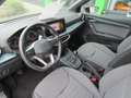 SEAT Arona Xperience 1,0 TGI CNG (Bio-/Erdgas) 5 Jahre Gar. Grijs - thumbnail 3