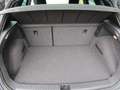 SEAT Arona Xperience 1,0 TGI CNG (Bio-/Erdgas) 5 Jahre Gar. Grijs - thumbnail 8