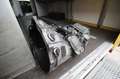 Iveco C30C Daily/ Koffer/Luftfeder/Getriebe ist Defekt Gelb - thumbnail 12