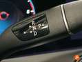Mercedes-Benz E 220 d Noir - thumbnail 23