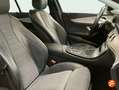 Mercedes-Benz E 220 d Noir - thumbnail 15