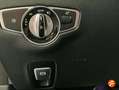 Mercedes-Benz E 220 d Noir - thumbnail 22