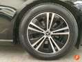 Mercedes-Benz E 220 d Noir - thumbnail 25