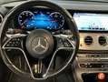 Mercedes-Benz E 220 d Noir - thumbnail 8