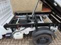 Piaggio NP-Elektro 2025 Heck-Kipper "Demo" Blanc - thumbnail 10