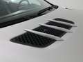 Mercedes-Benz SL 350 SL 350 V6 TAGLIANDI MERCEDES BOSE NAVI Gri - thumbnail 39