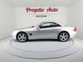 Mercedes-Benz SL 350 SL 350 V6 TAGLIANDI MERCEDES BOSE NAVI Gri - thumbnail 16