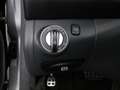 Mercedes-Benz SL 350 SL 350 V6 TAGLIANDI MERCEDES BOSE NAVI Gri - thumbnail 36