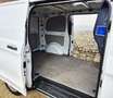 Mercedes-Benz Vito Vito 314 2.1 CDI BlueTEC ✅ GARANTIE 12 MOIS Wit - thumbnail 12