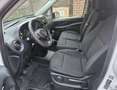 Mercedes-Benz Vito Vito 314 2.1 CDI BlueTEC ✅ GARANTIE 12 MOIS Wit - thumbnail 14