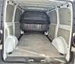 Mercedes-Benz Vito Vito 314 2.1 CDI BlueTEC ✅ GARANTIE 12 MOIS Wit - thumbnail 10