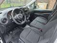 Mercedes-Benz Vito Vito 314 2.1 CDI BlueTEC ✅ GARANTIE 12 MOIS Wit - thumbnail 13