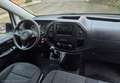 Mercedes-Benz Vito Vito 314 2.1 CDI BlueTEC ✅ GARANTIE 12 MOIS Wit - thumbnail 18