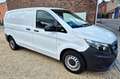 Mercedes-Benz Vito Vito 314 2.1 CDI BlueTEC ✅ GARANTIE 12 MOIS Wit - thumbnail 6